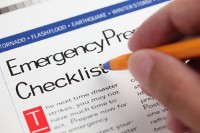 prepare_checklist